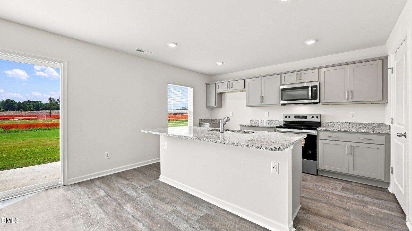 7213 Silverleaf Road Property Photo 11