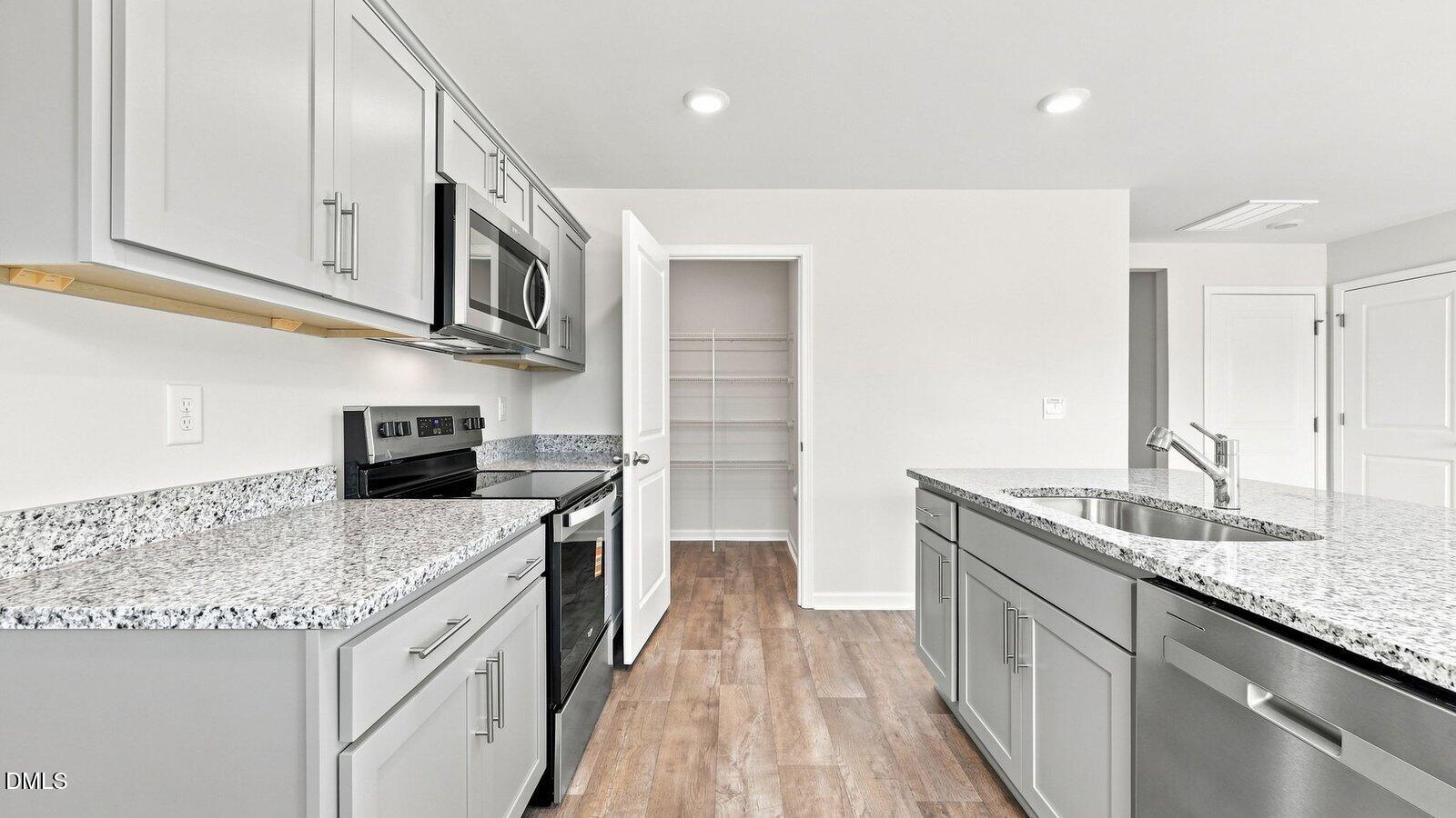 7213 Silverleaf Road Property Photo 12