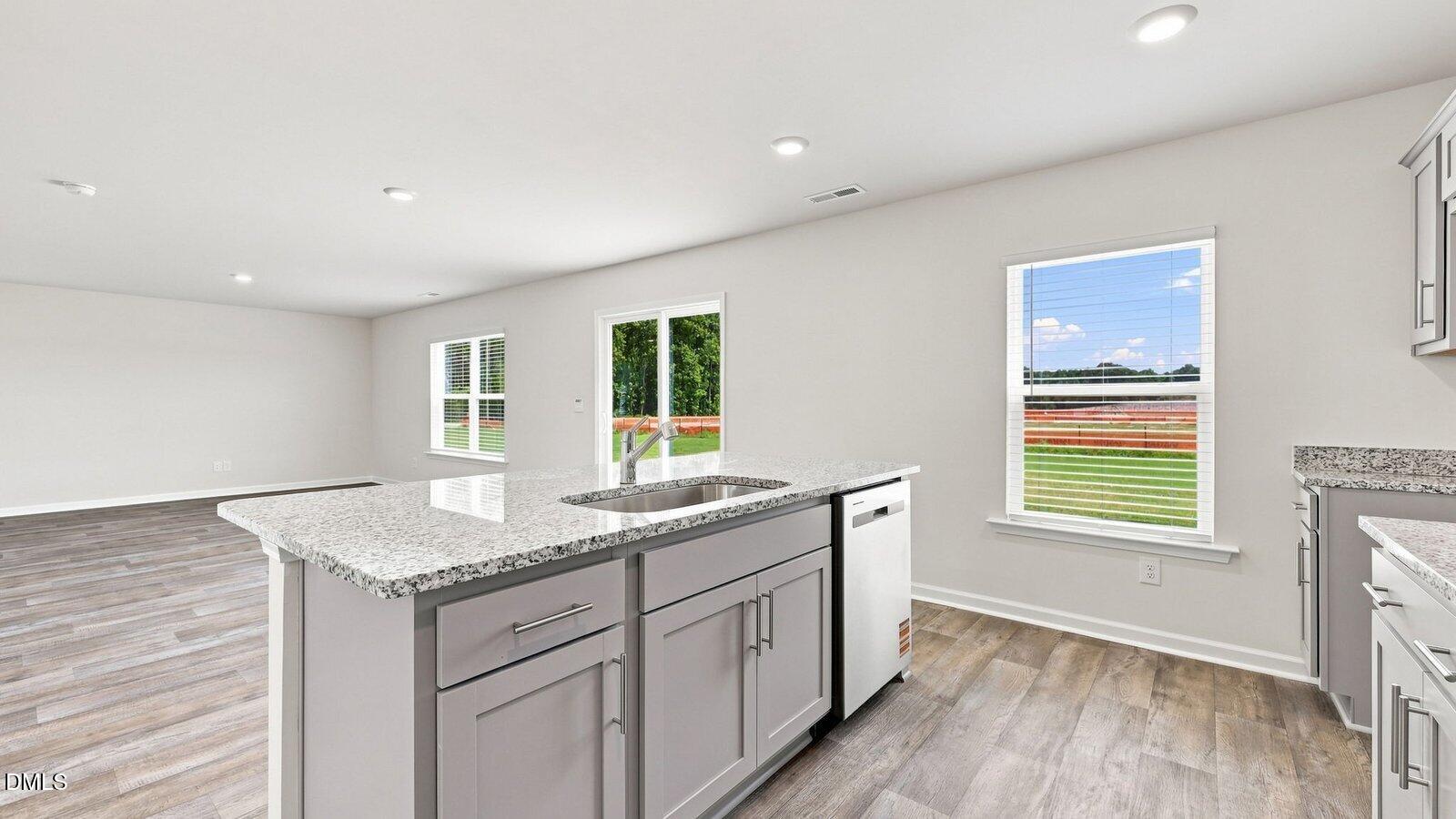 7213 Silverleaf Road Property Photo 13