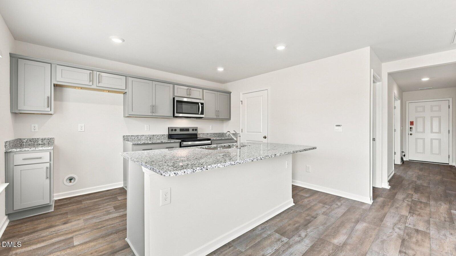 7213 Silverleaf Road Property Photo 14