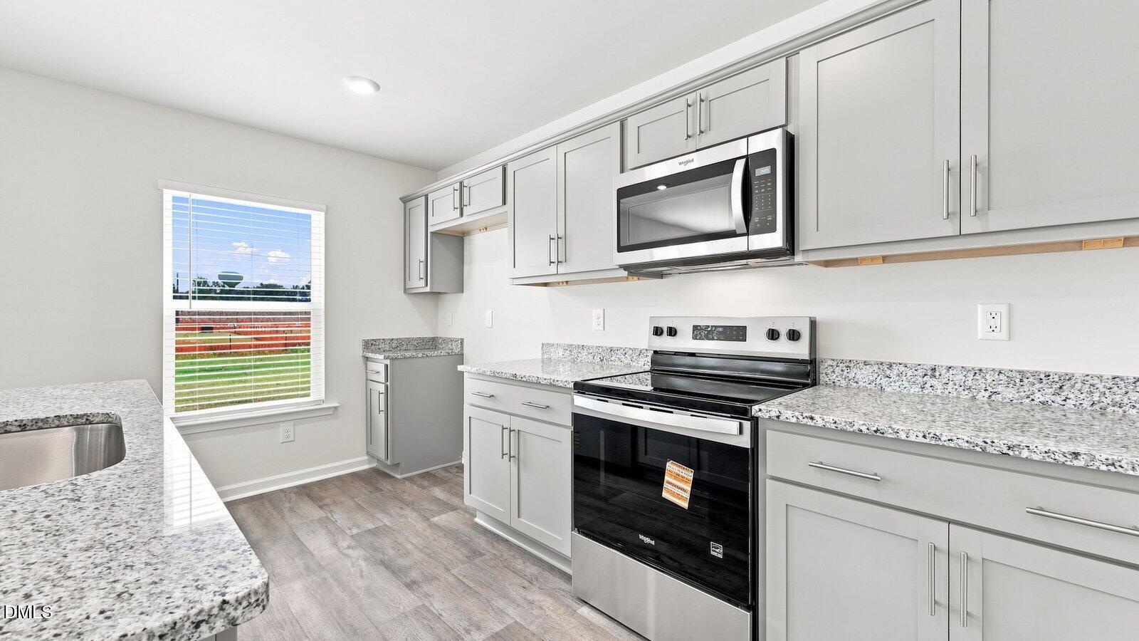 7213 Silverleaf Road Property Photo 15