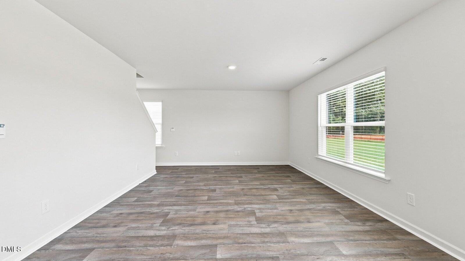 7213 Silverleaf Road Property Photo 16