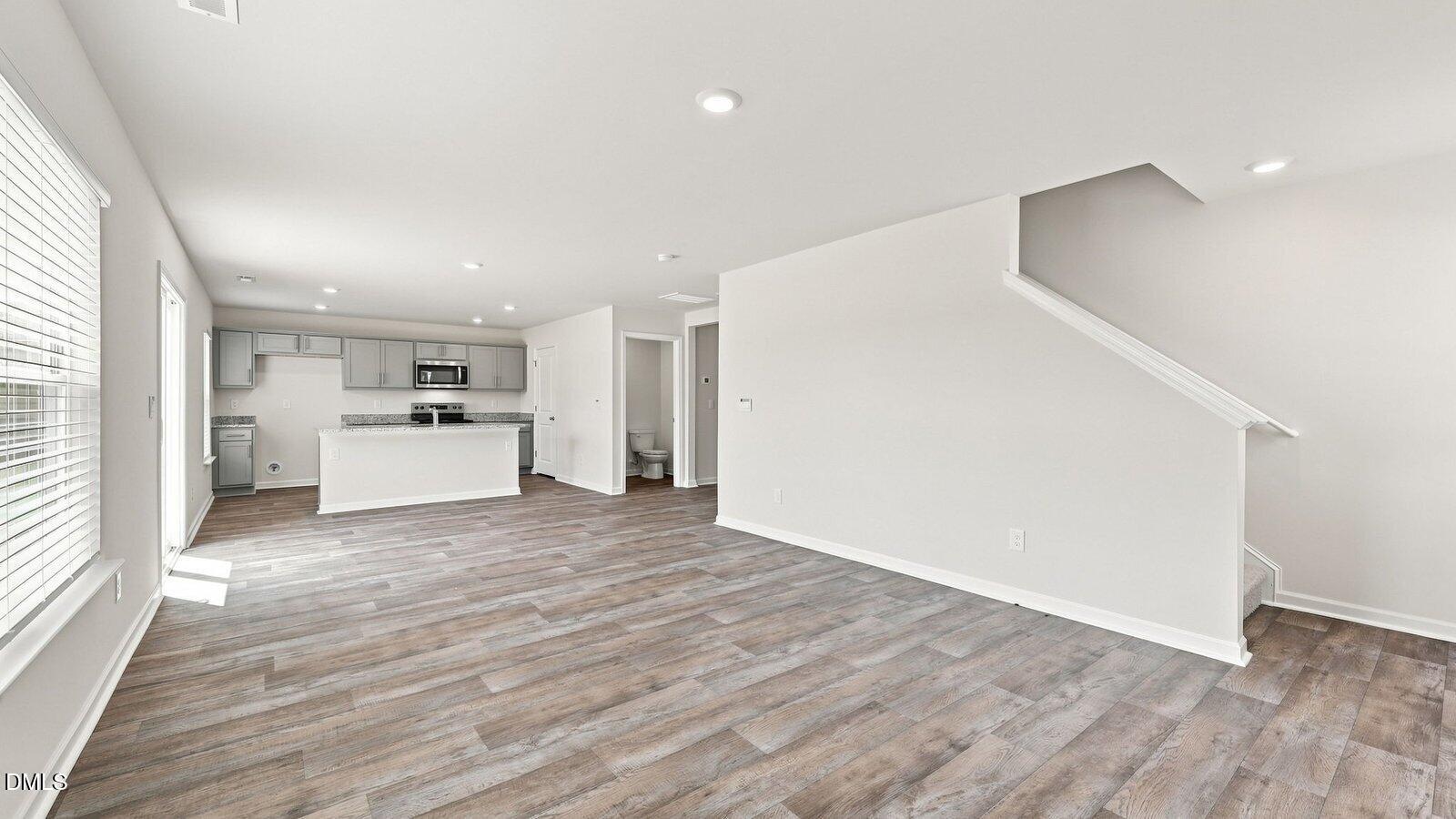 7213 Silverleaf Road Property Photo 17