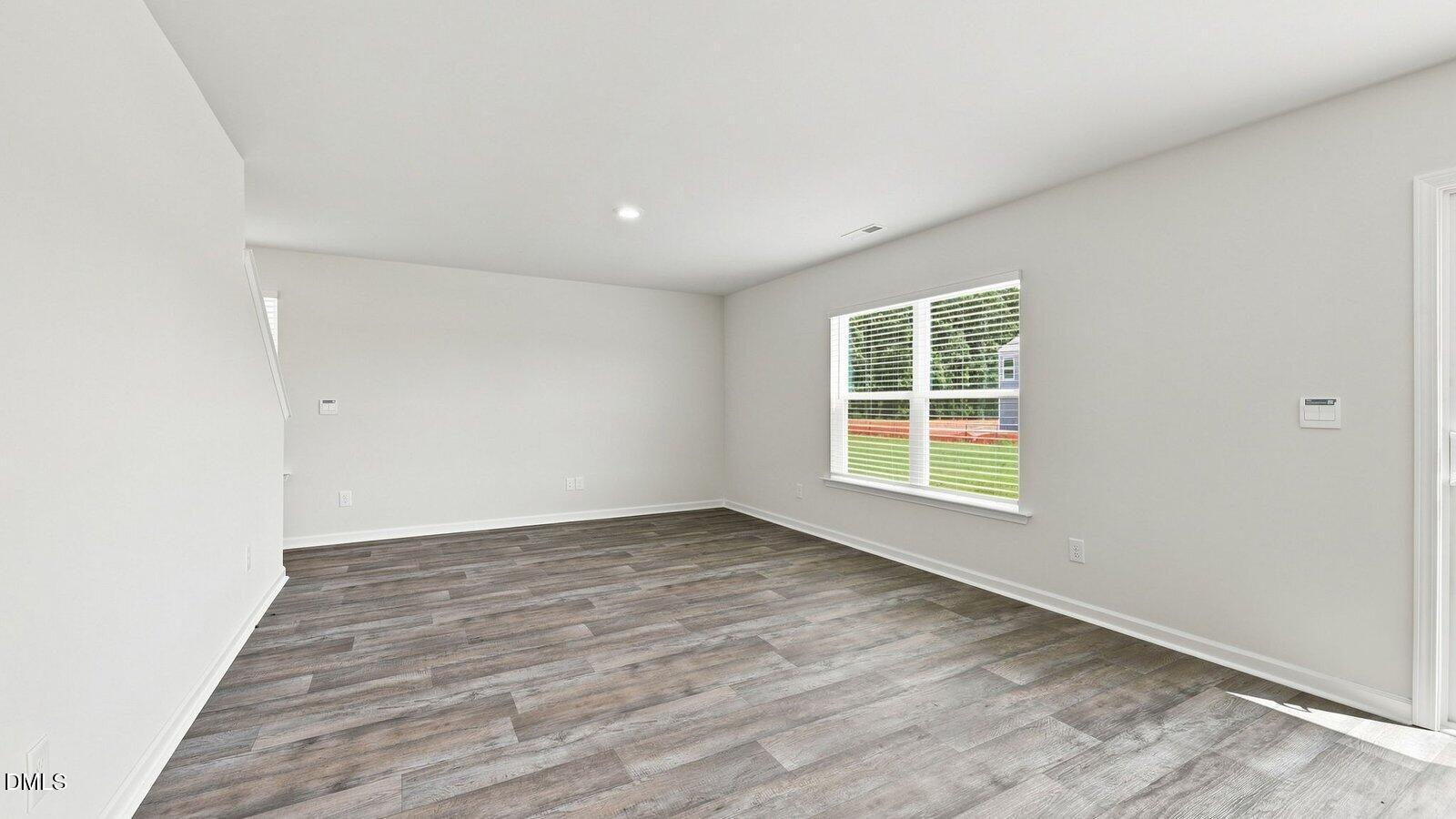 7213 Silverleaf Road Property Photo 18