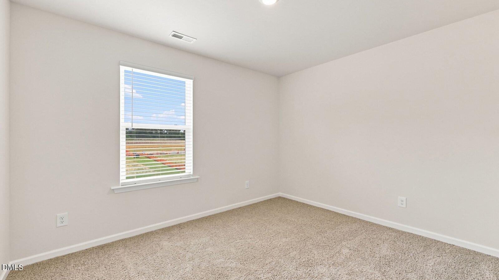 7213 Silverleaf Road Property Photo 19