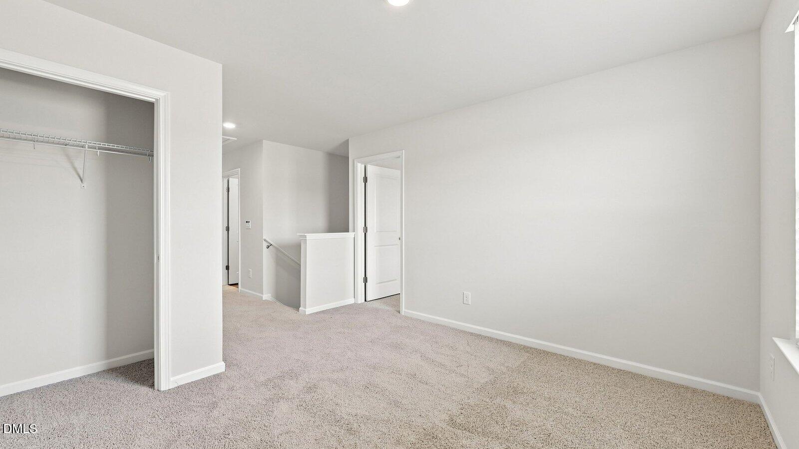 7213 Silverleaf Road Property Photo 20