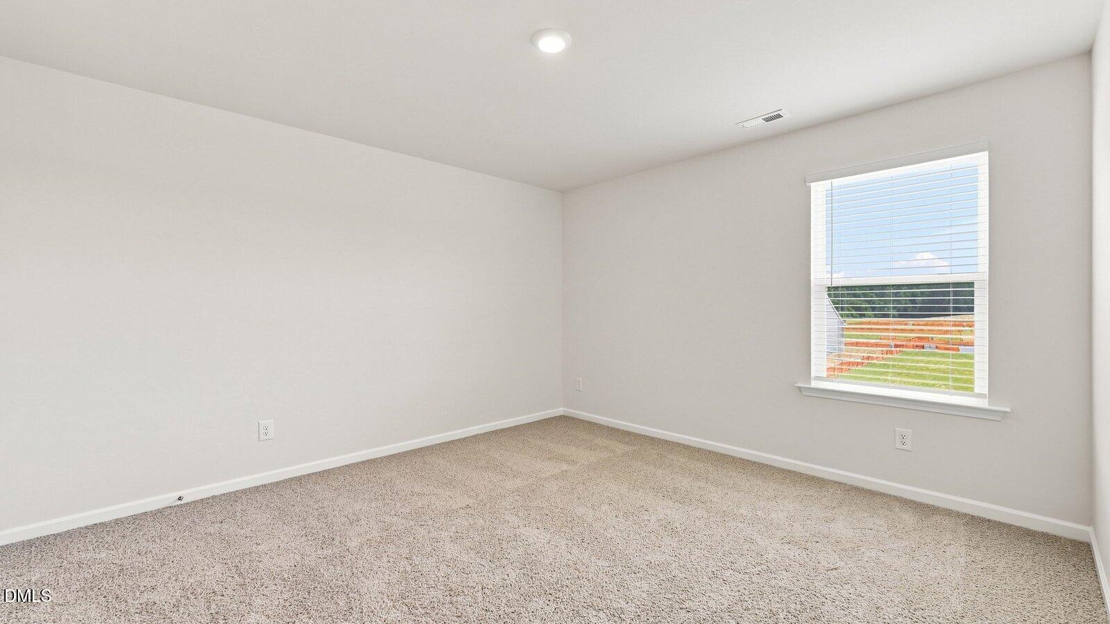 7213 Silverleaf Road Property Photo 22