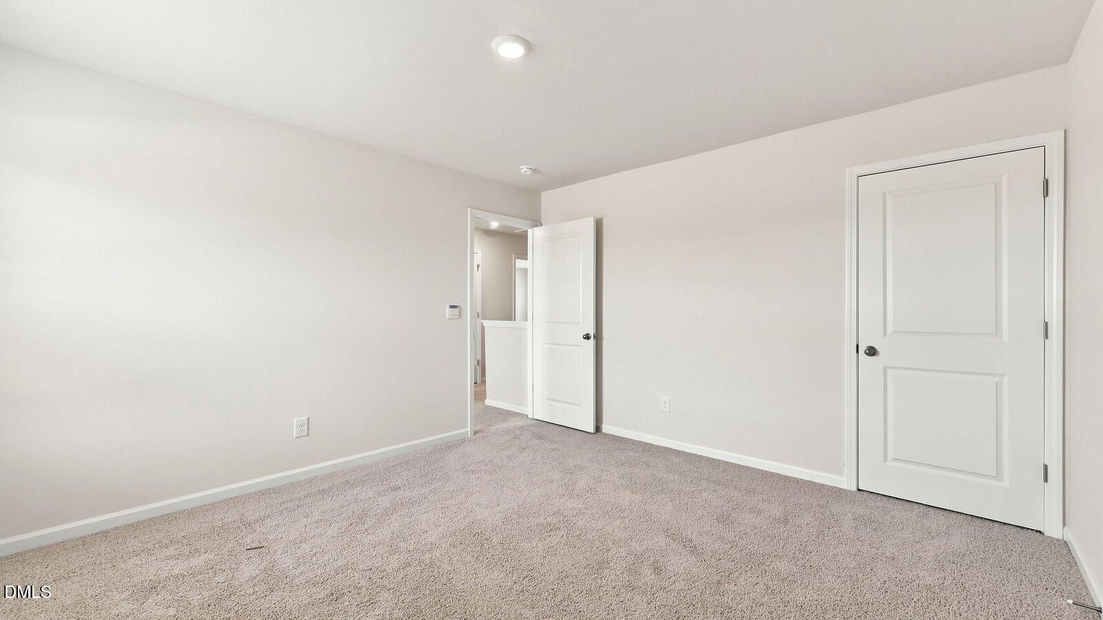7213 Silverleaf Road Property Photo 23