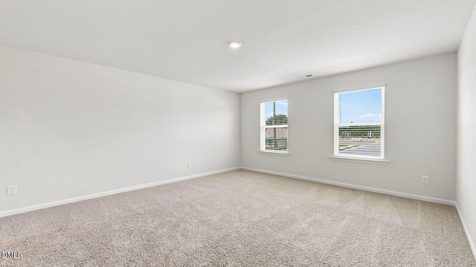 7213 Silverleaf Road Property Photo 24