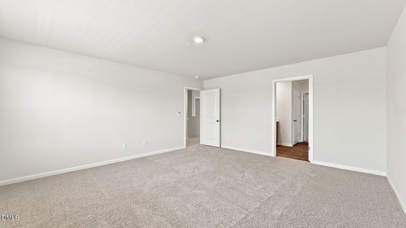 7213 Silverleaf Road Property Photo 25