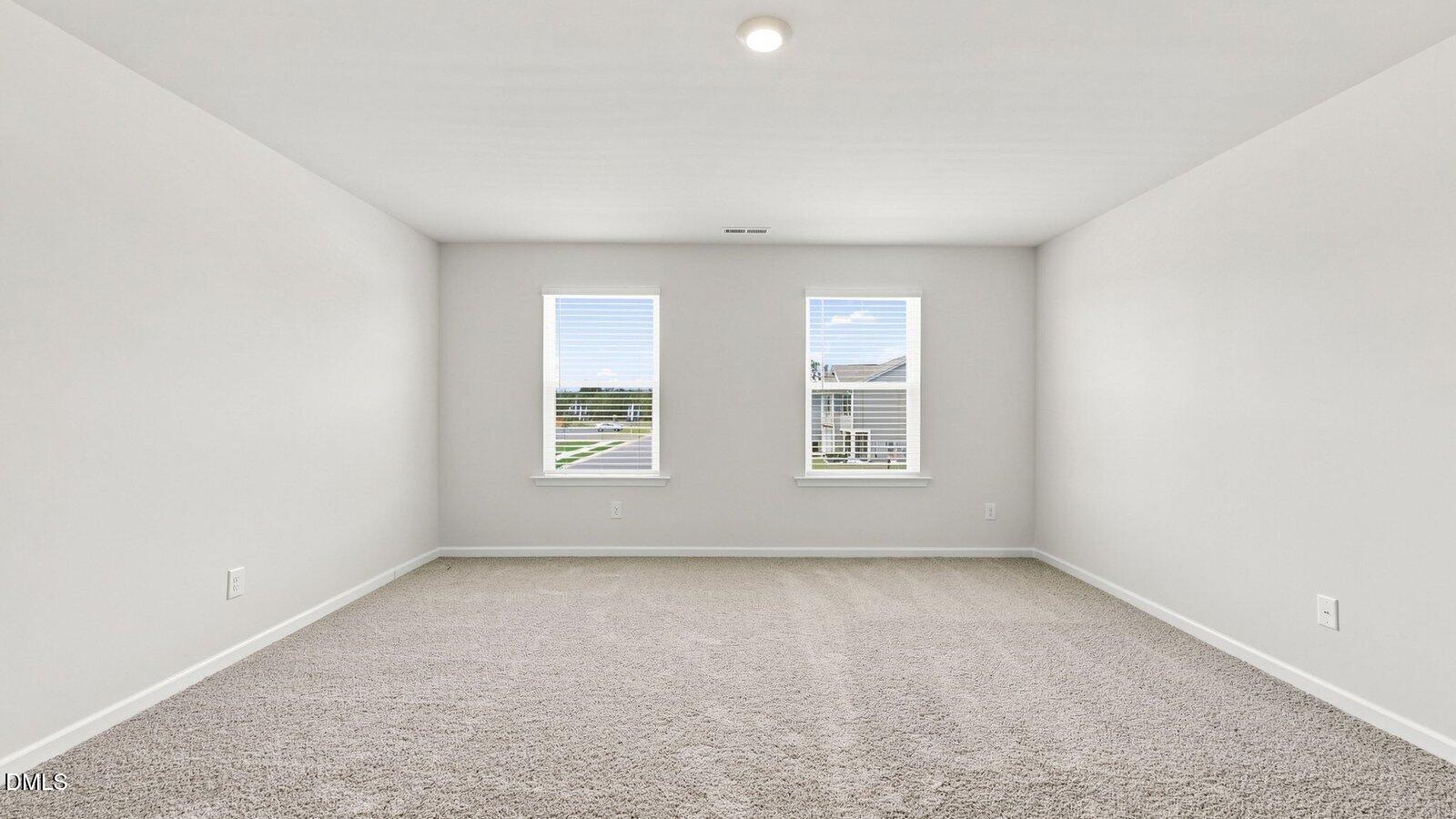 7213 Silverleaf Road Property Photo 26