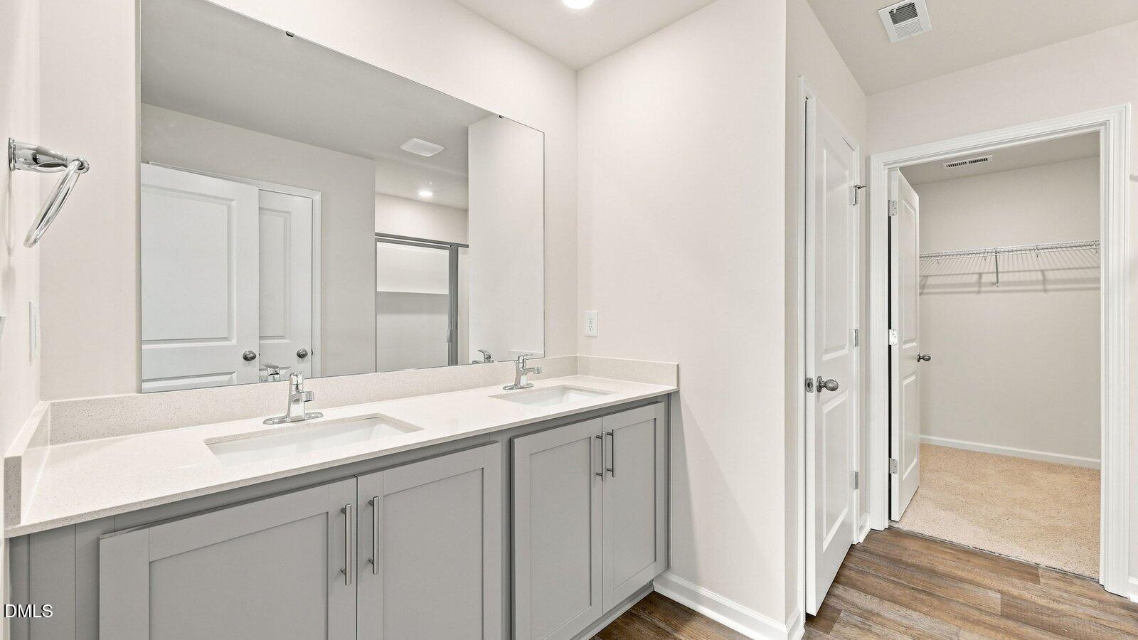 7213 Silverleaf Road Property Photo 27