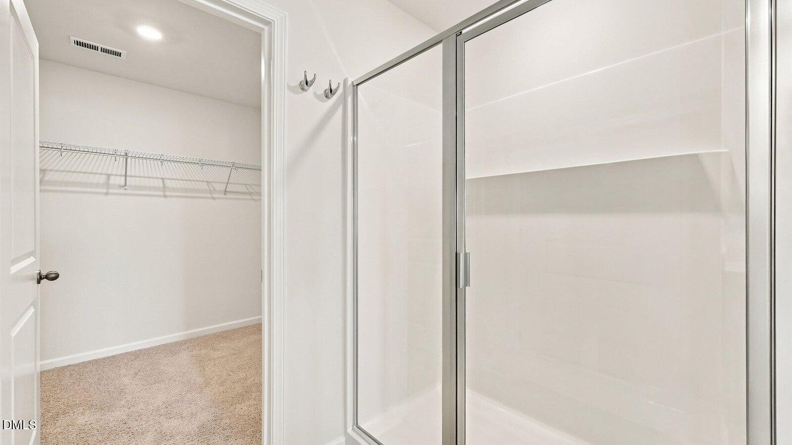 7213 Silverleaf Road Property Photo 28
