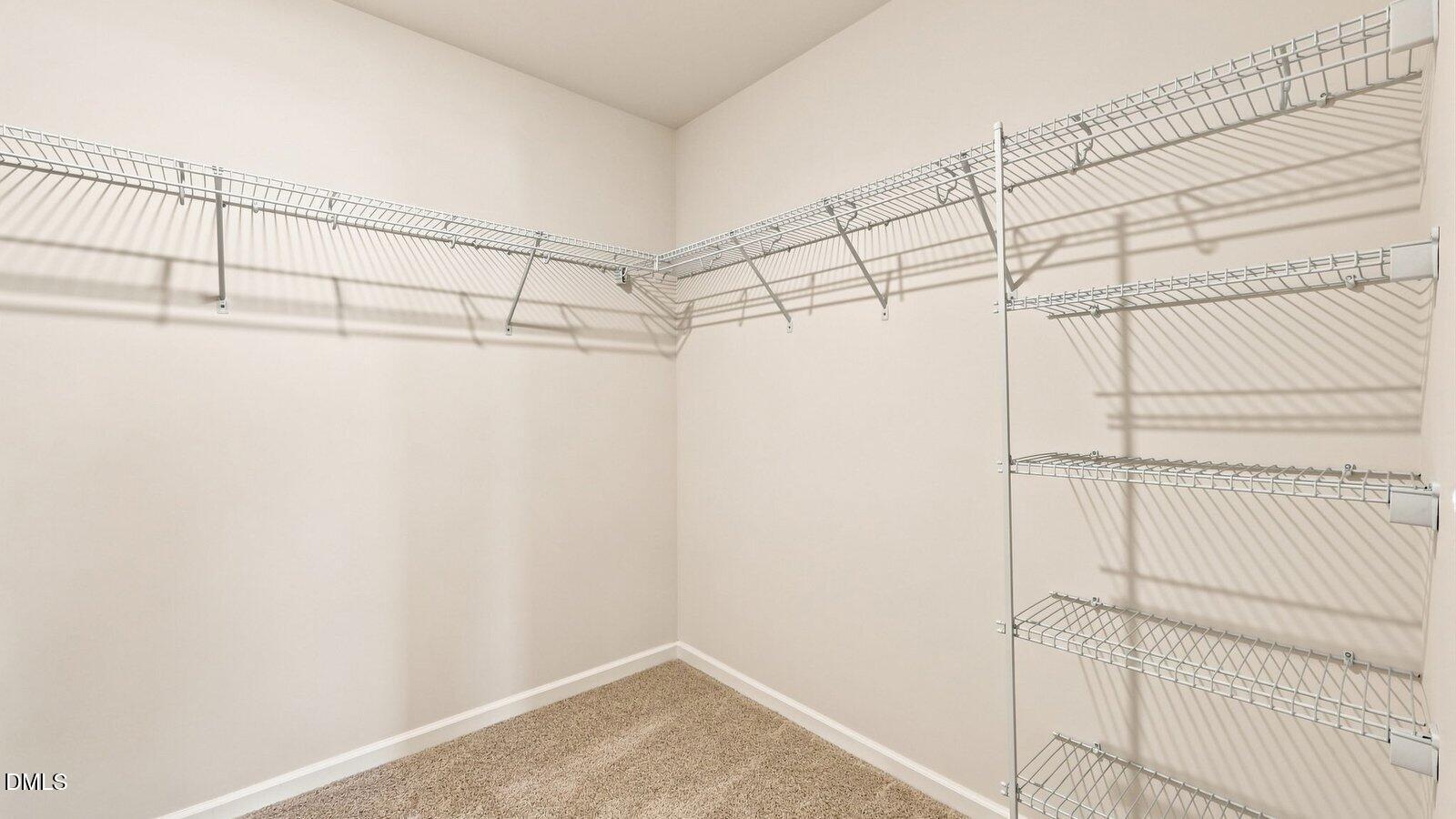 7213 Silverleaf Road Property Photo 29