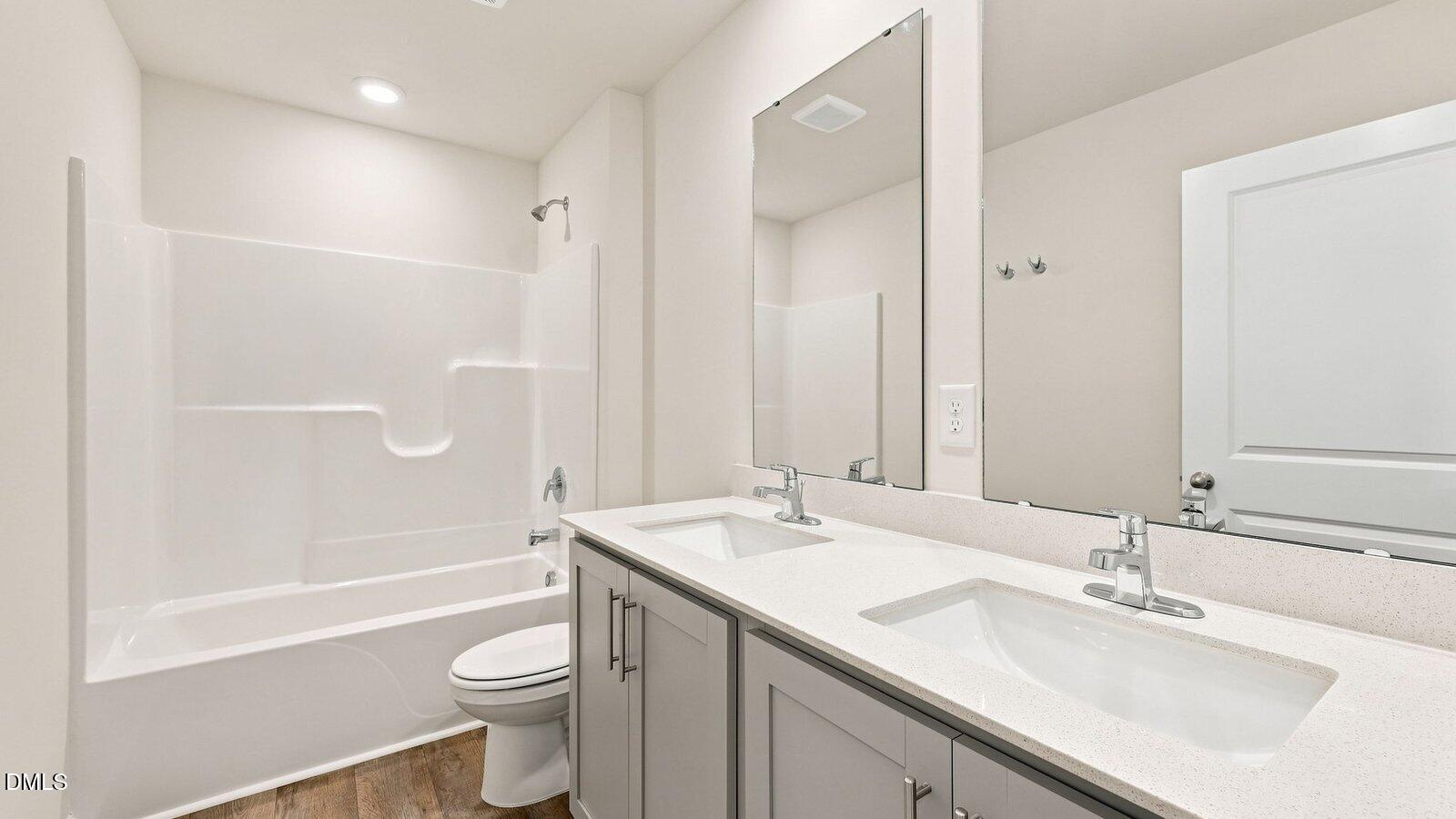 7213 Silverleaf Road Property Photo 30