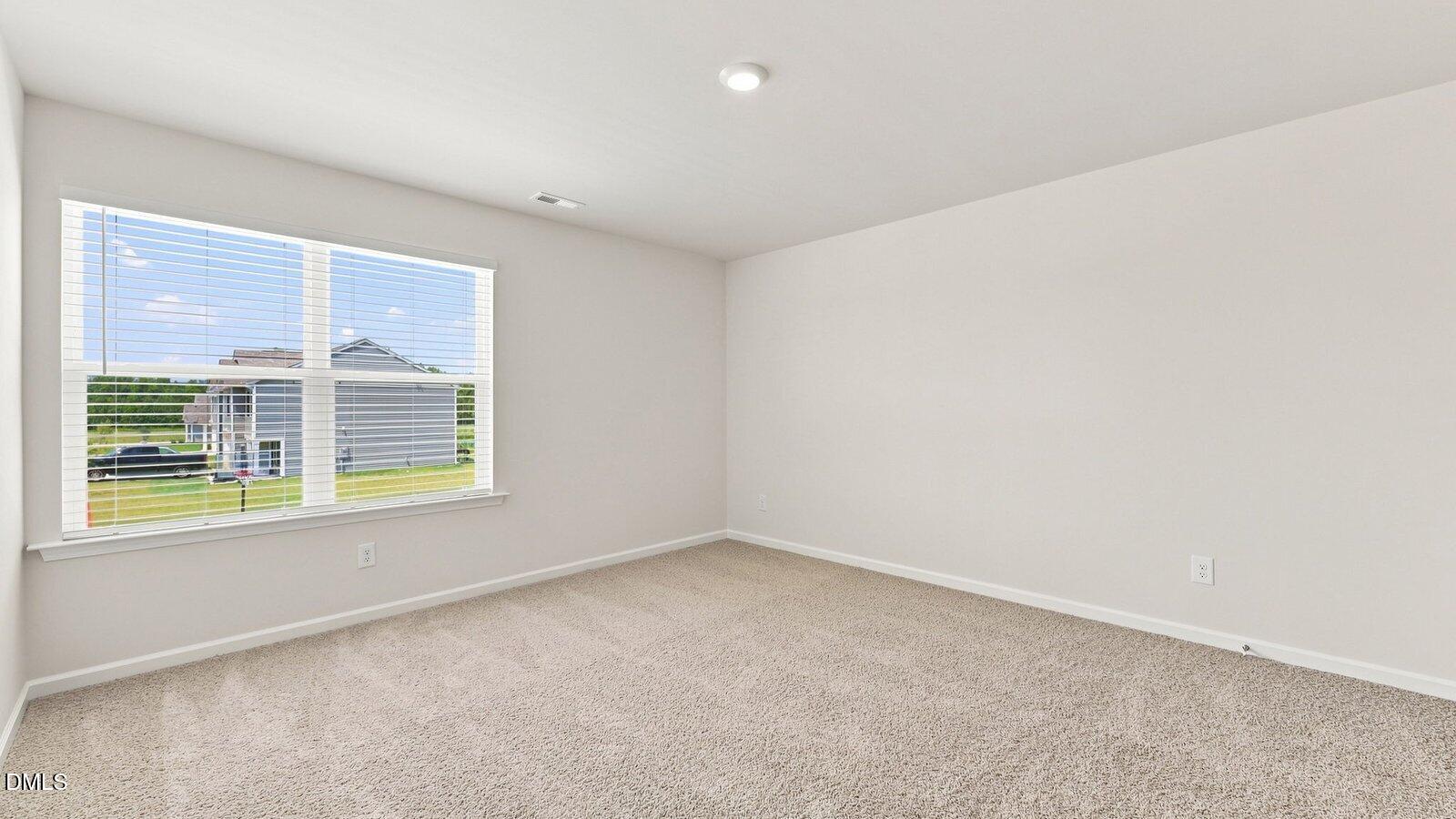 7213 Silverleaf Road Property Photo 31