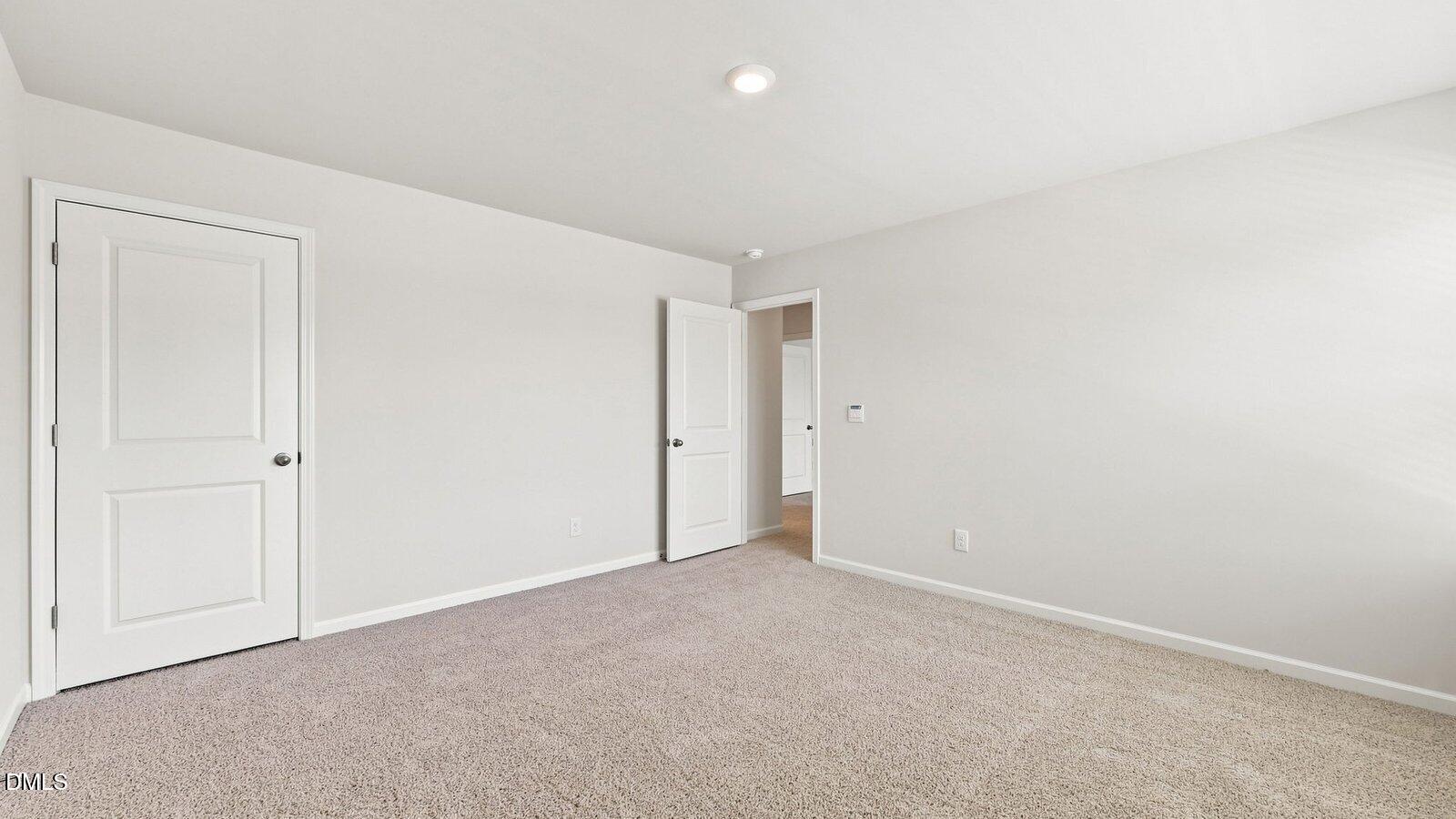 7213 Silverleaf Road Property Photo 32