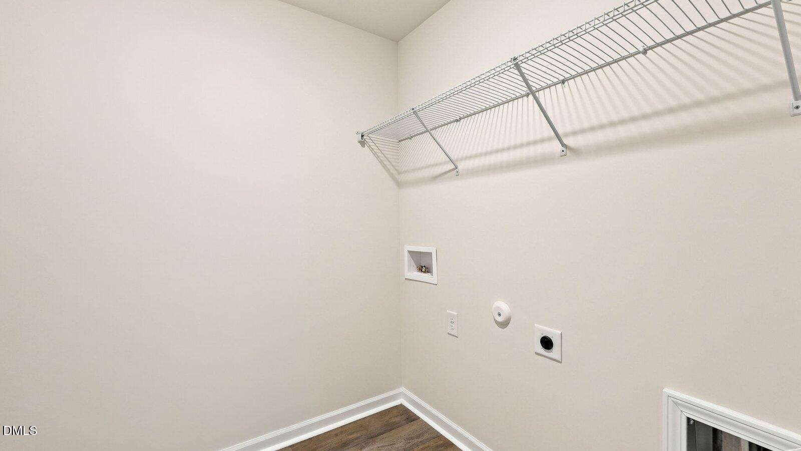 7213 Silverleaf Road Property Photo 33