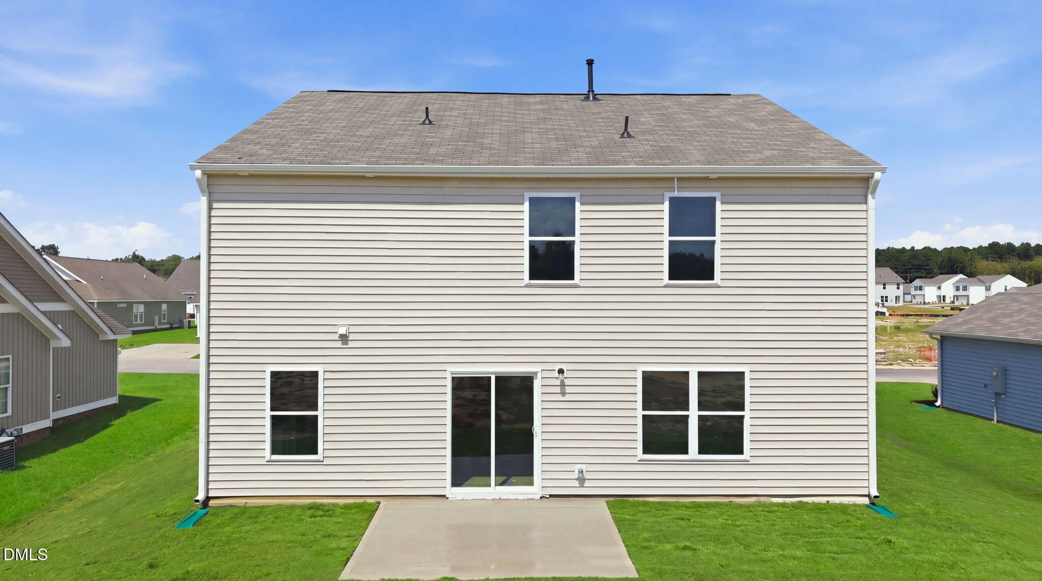 7213 Silverleaf Road Property Photo 34
