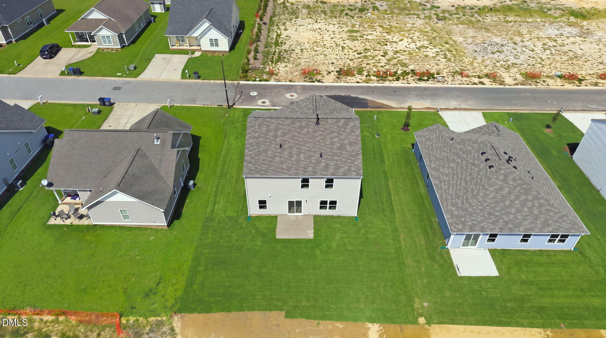 7213 Silverleaf Road Property Photo 39