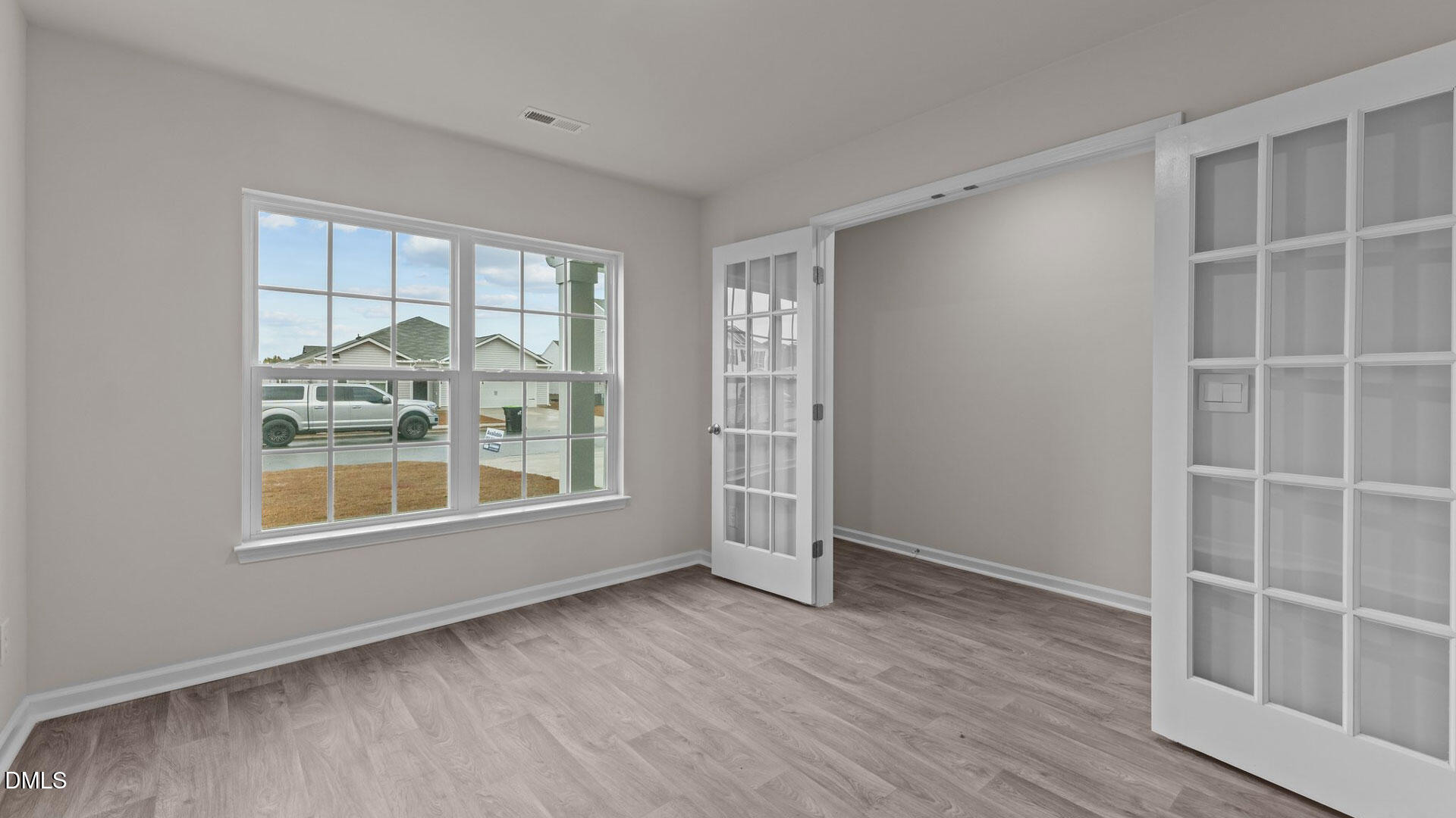 7221 Silverleaf Road Property Photo 6