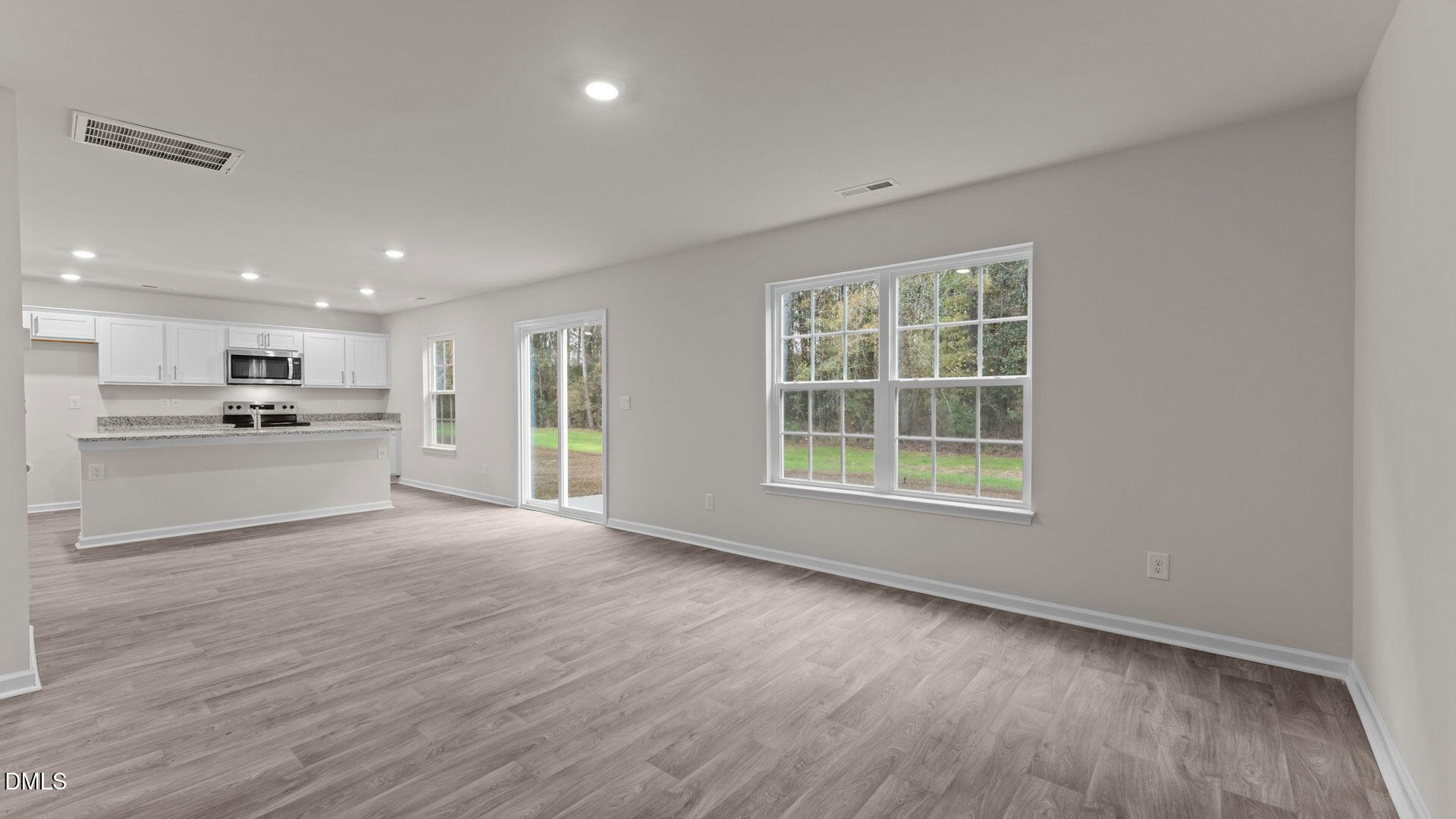 7221 Silverleaf Road Property Photo 8