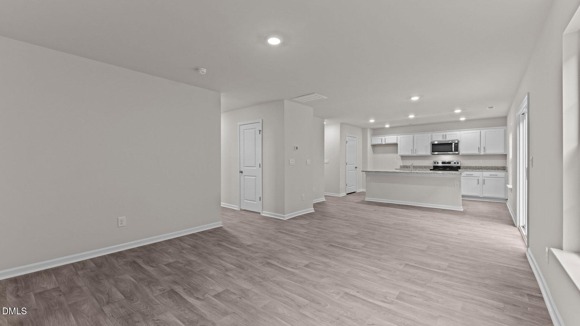 7221 Silverleaf Road Property Photo 9