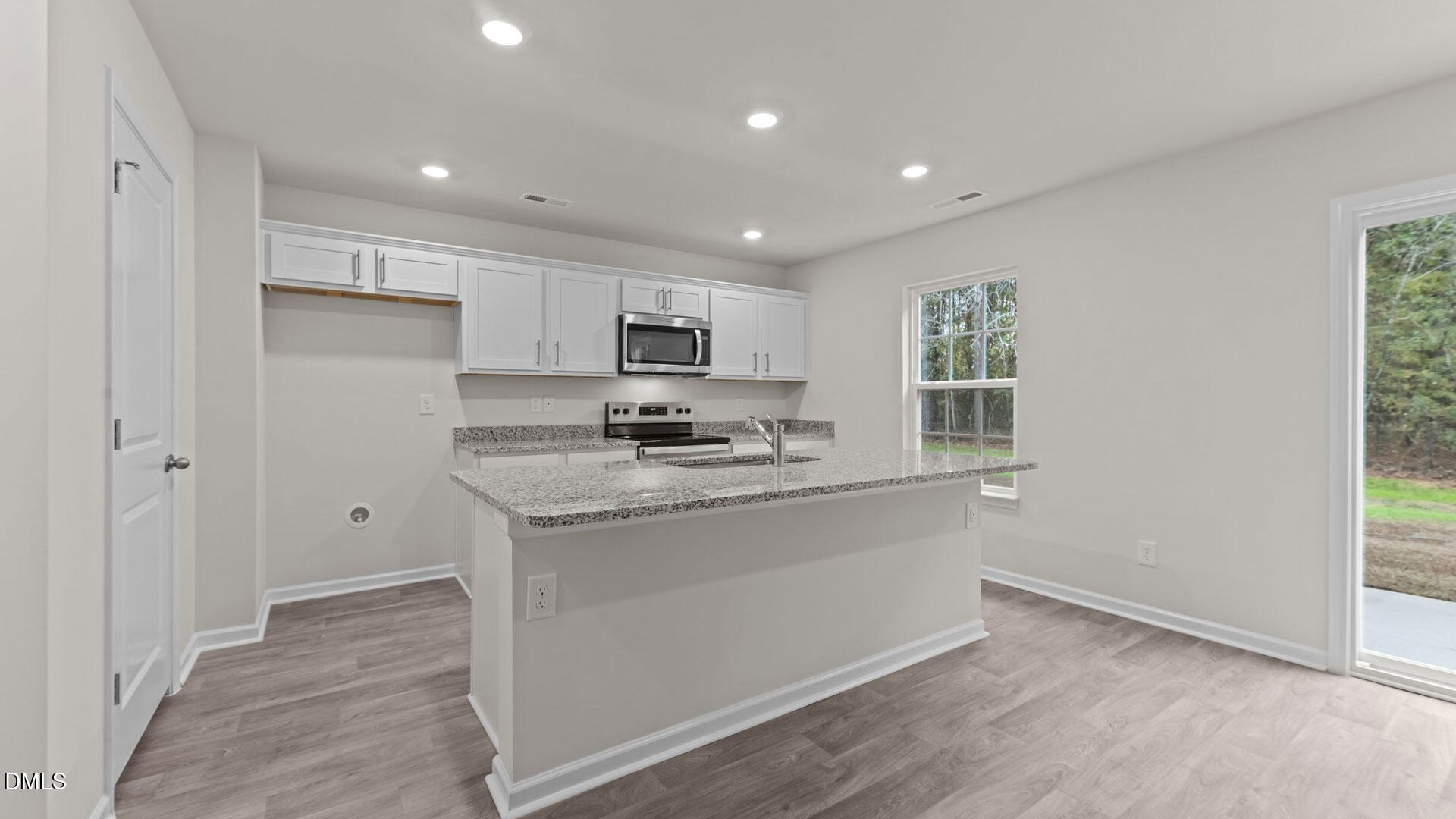 7221 Silverleaf Road Property Photo 11