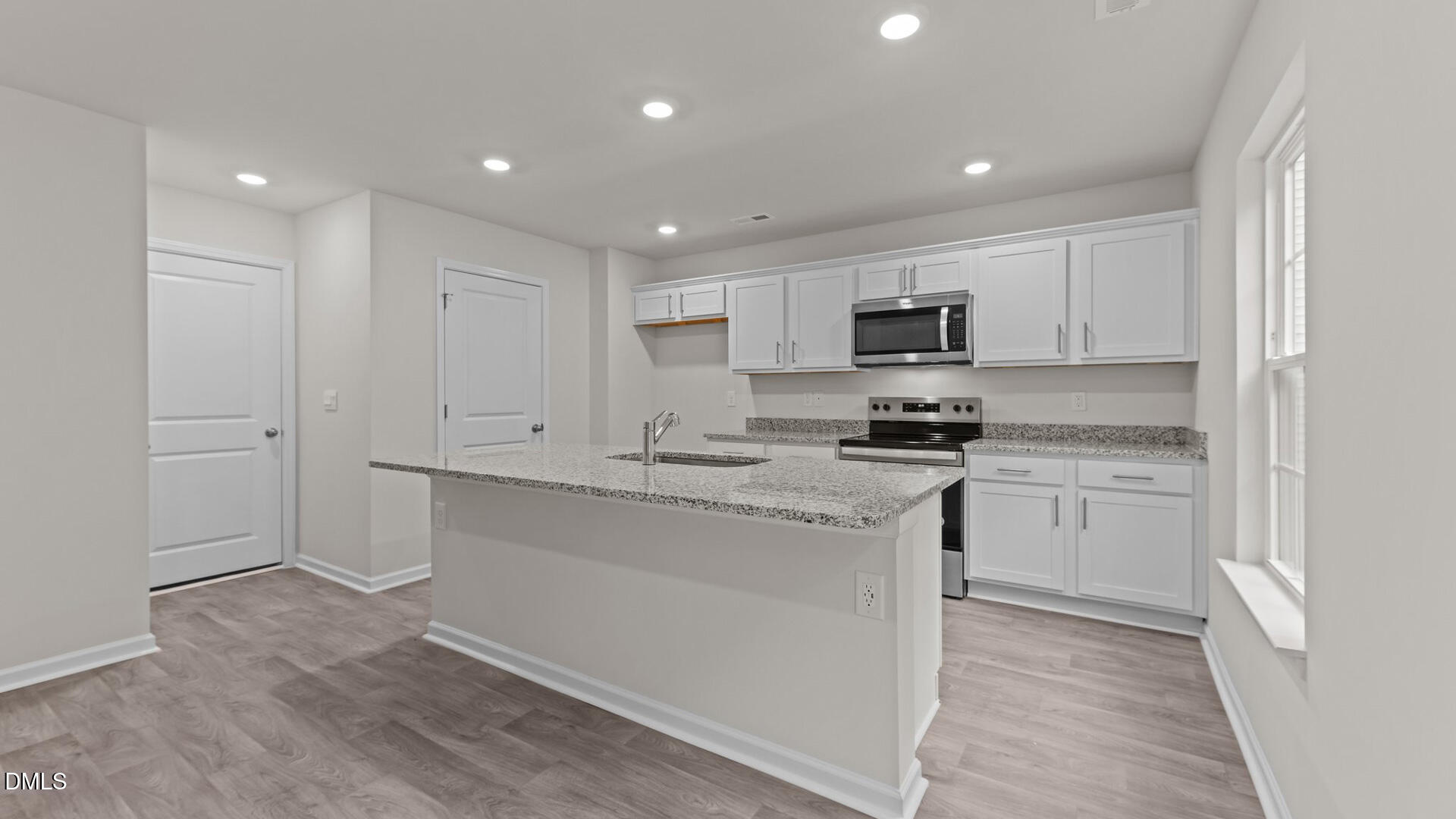7221 Silverleaf Road Property Photo 12