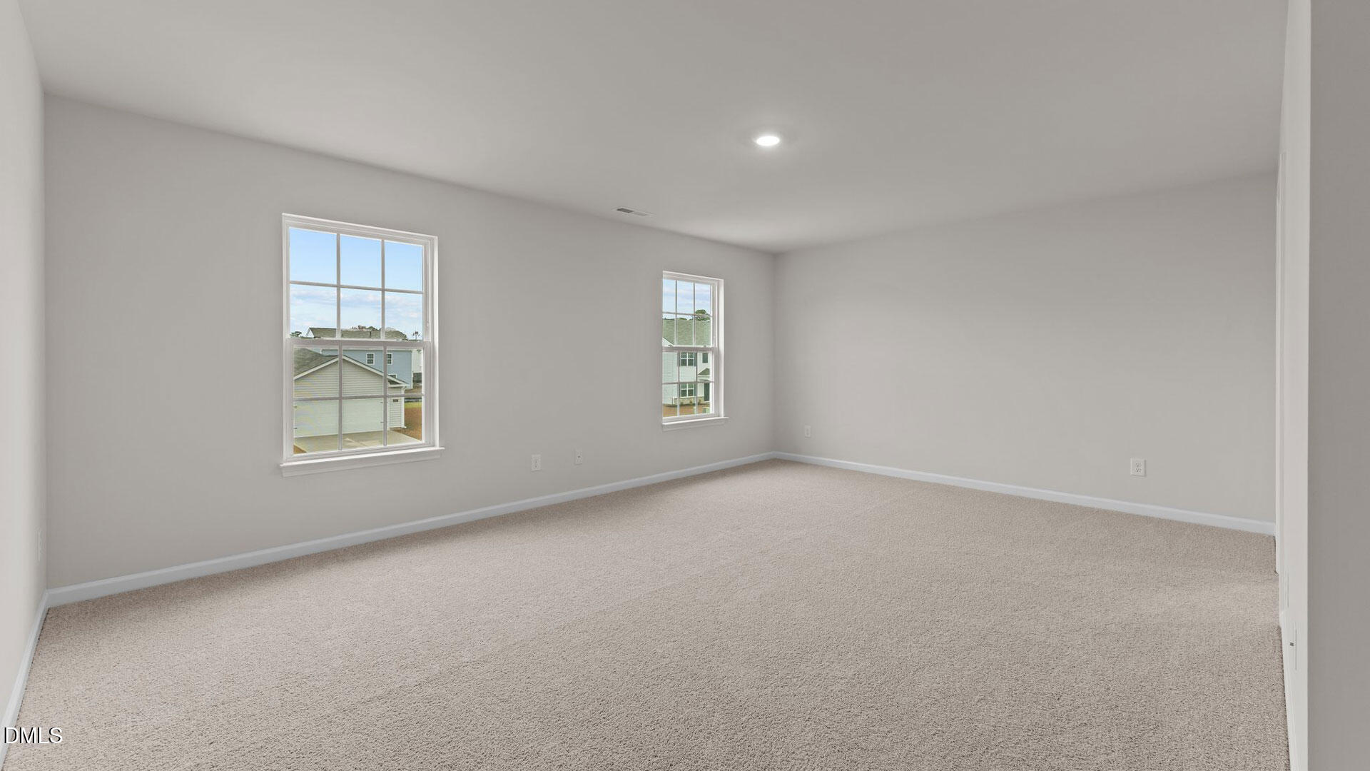 7221 Silverleaf Road Property Photo 18
