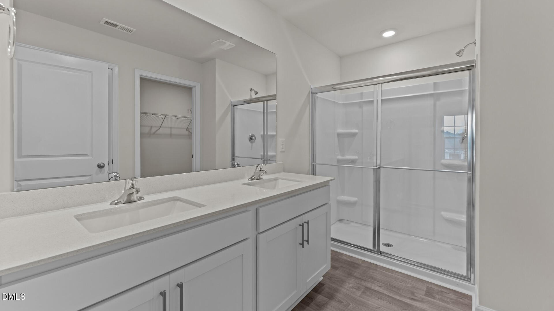 7221 Silverleaf Road Property Photo 19