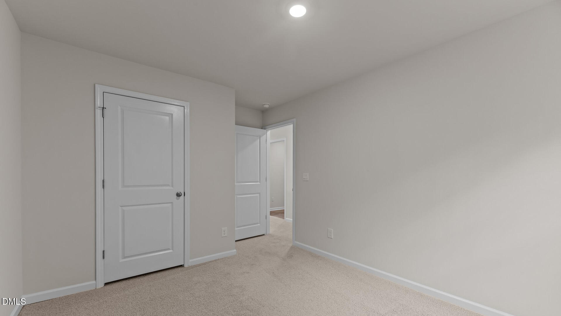 7221 Silverleaf Road Property Photo 21