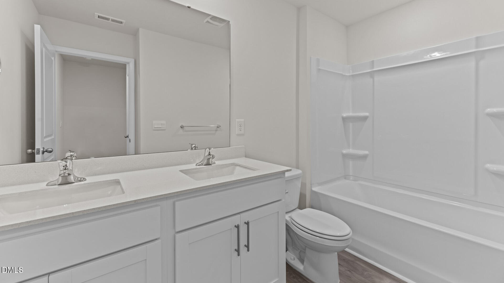 7221 Silverleaf Road Property Photo 23