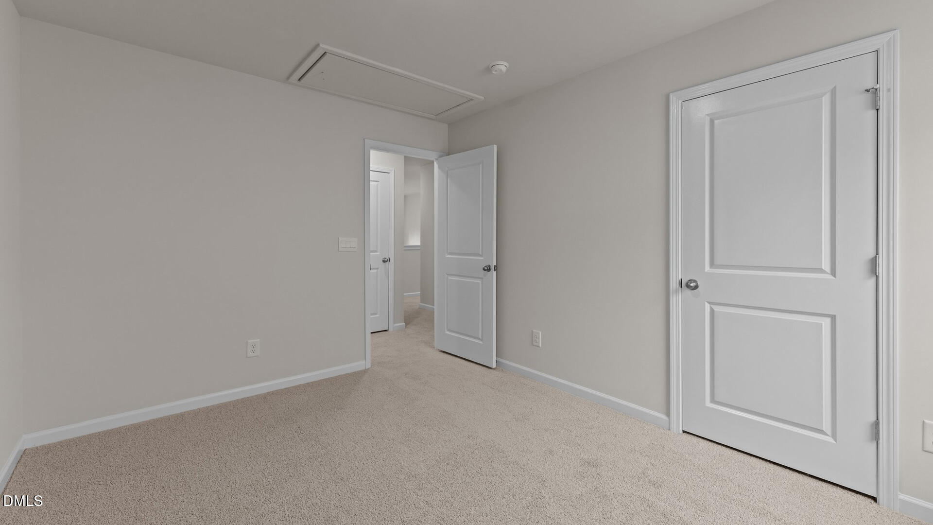7221 Silverleaf Road Property Photo 24