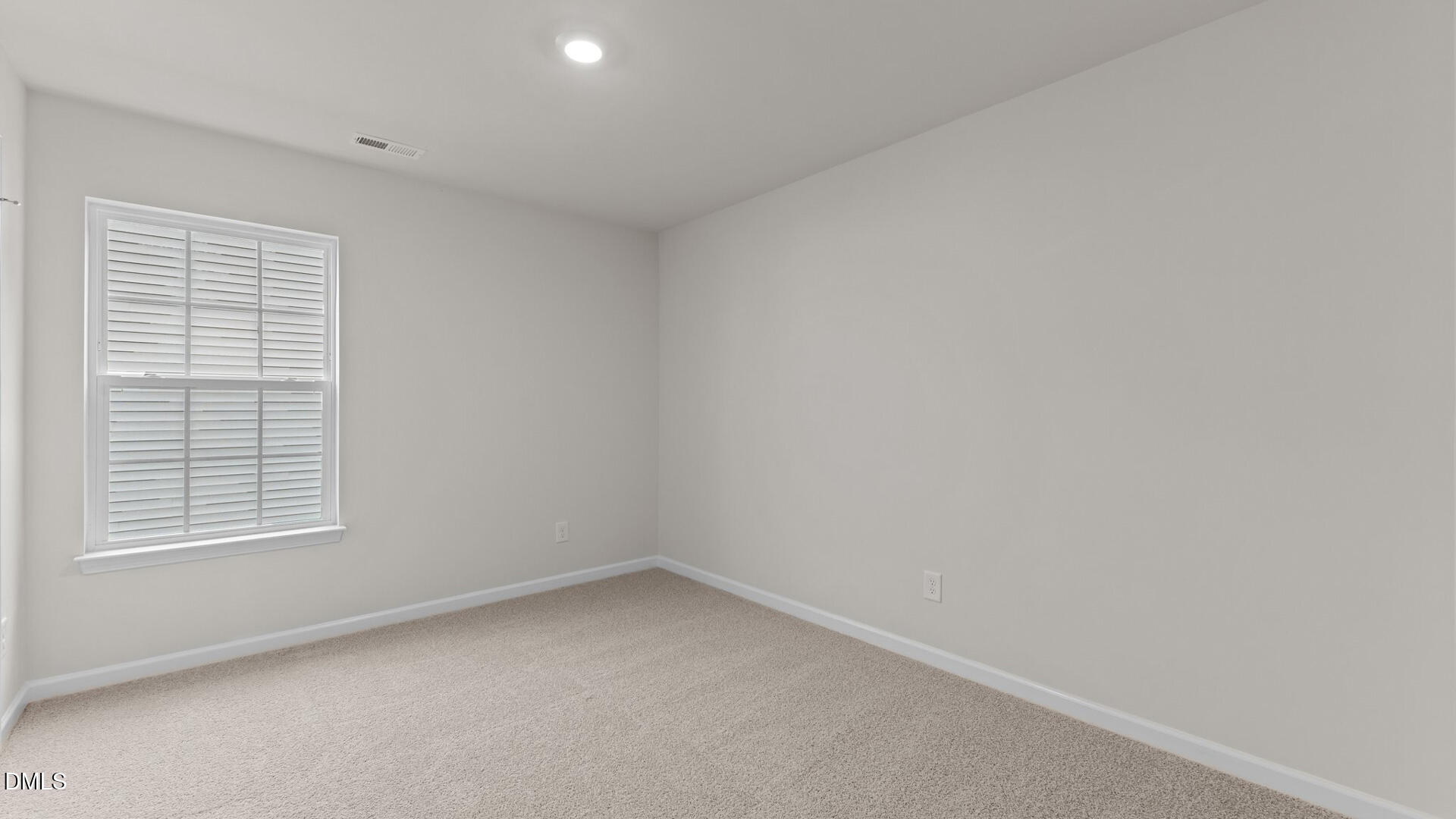 7221 Silverleaf Road Property Photo 25
