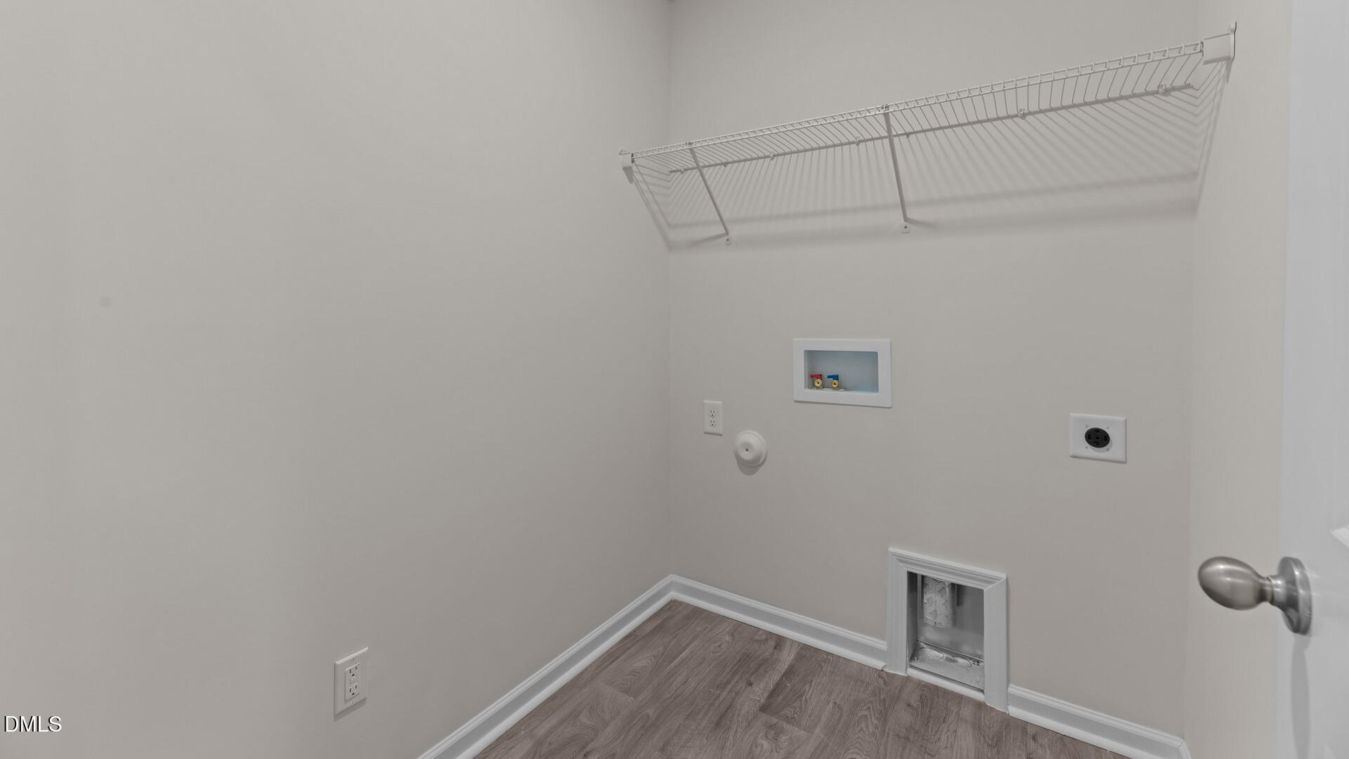 7221 Silverleaf Road Property Photo 26