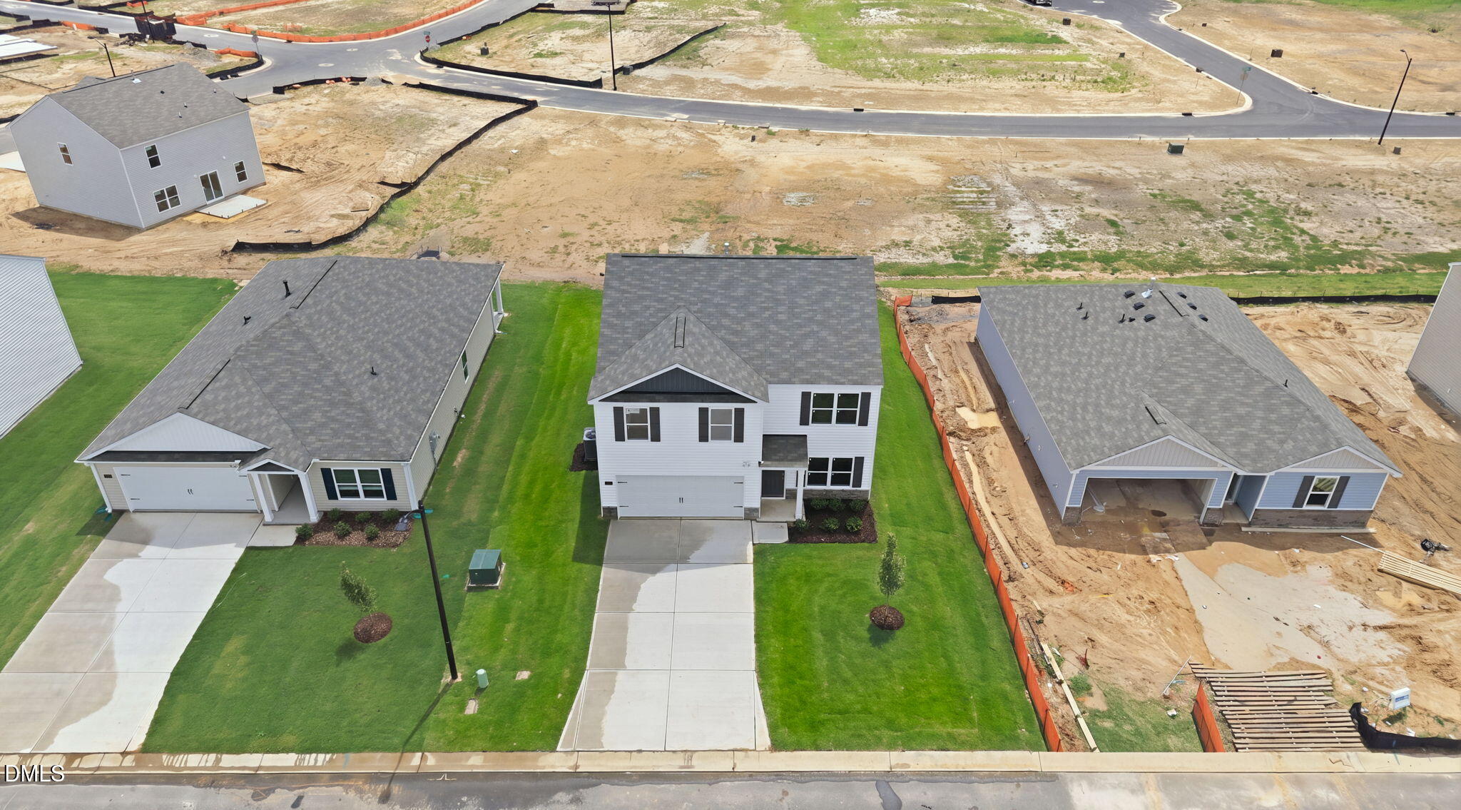 7221 Silverleaf Road Property Photo 30