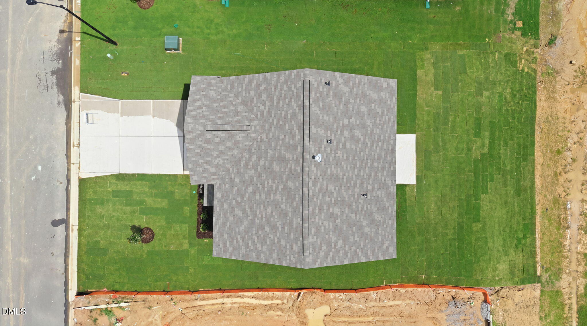 7221 Silverleaf Road Property Photo 31