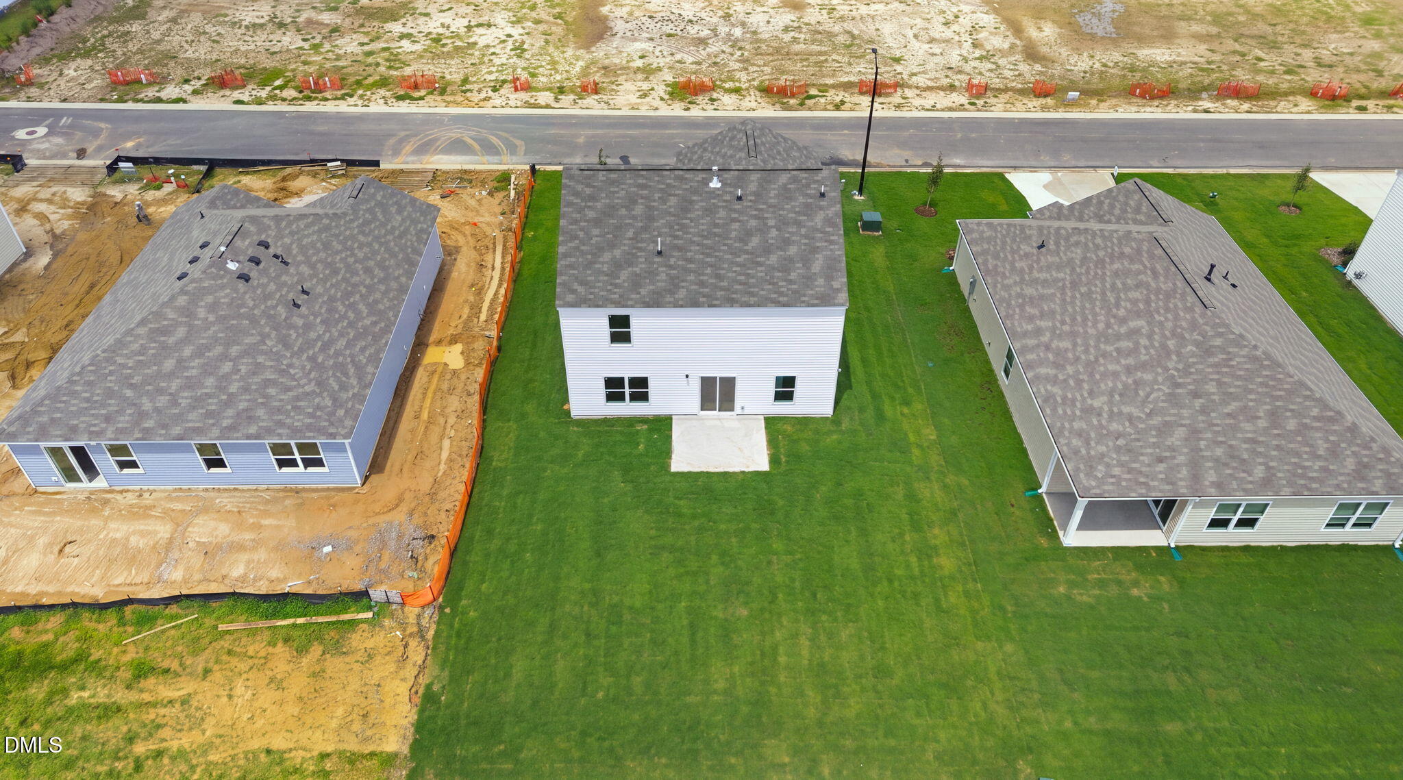 7221 Silverleaf Road Property Photo 32