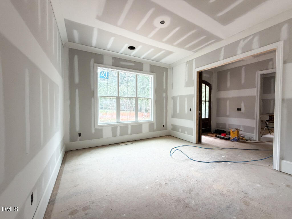 6917 Justice Drive Property Photo 2