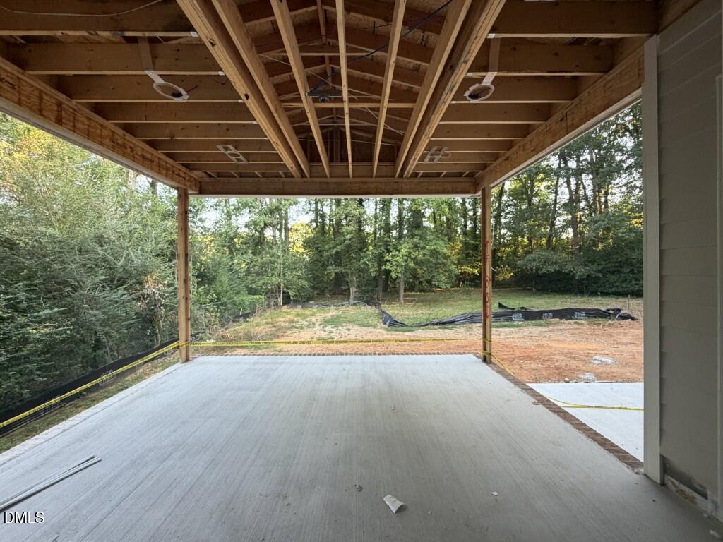 6917 Justice Drive Property Photo 3