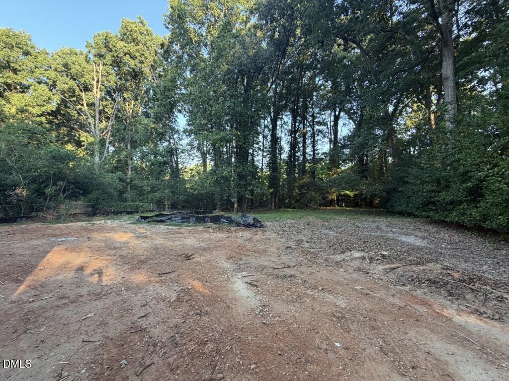 6917 Justice Drive Property Photo 5