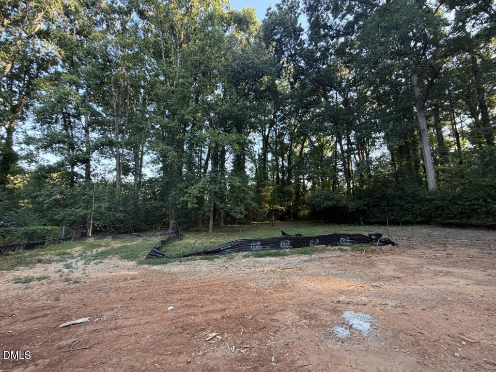 6917 Justice Drive Property Photo 6