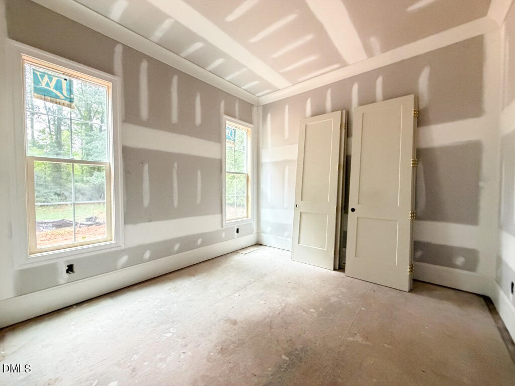 6917 Justice Drive Property Photo 14