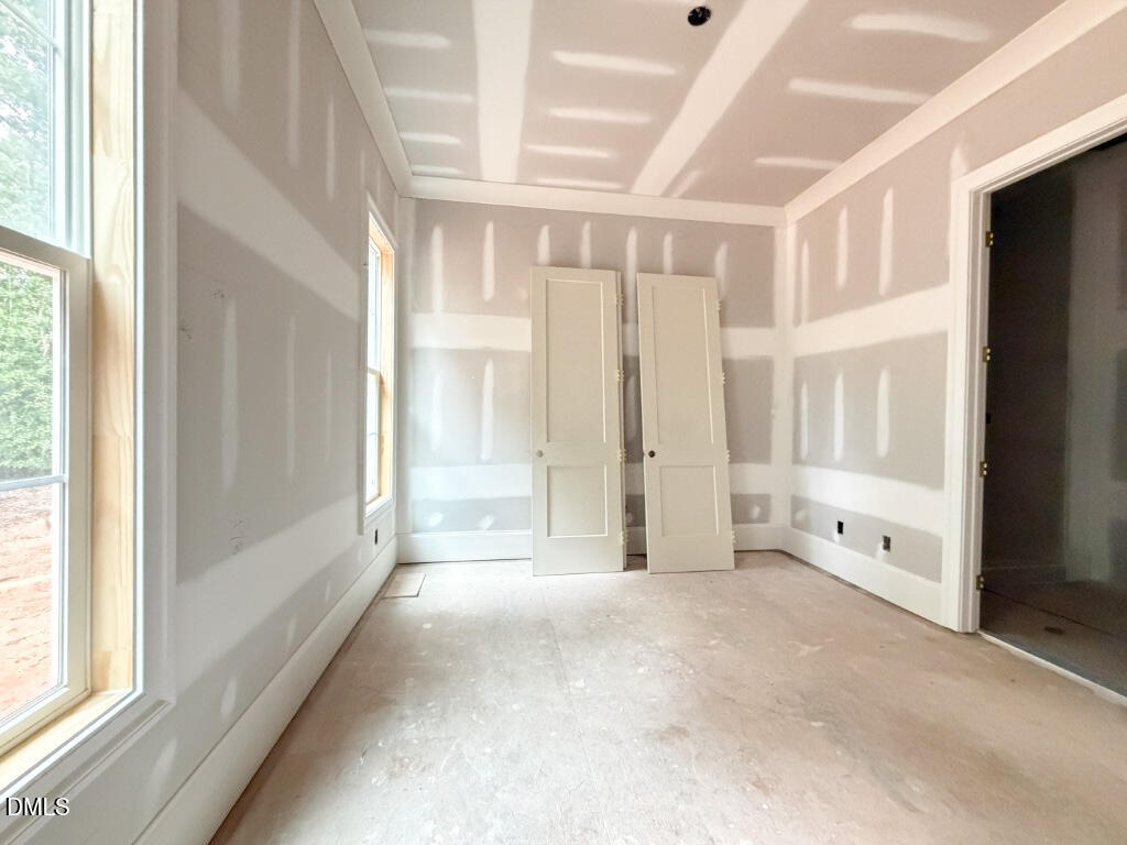 6917 Justice Drive Property Photo 15