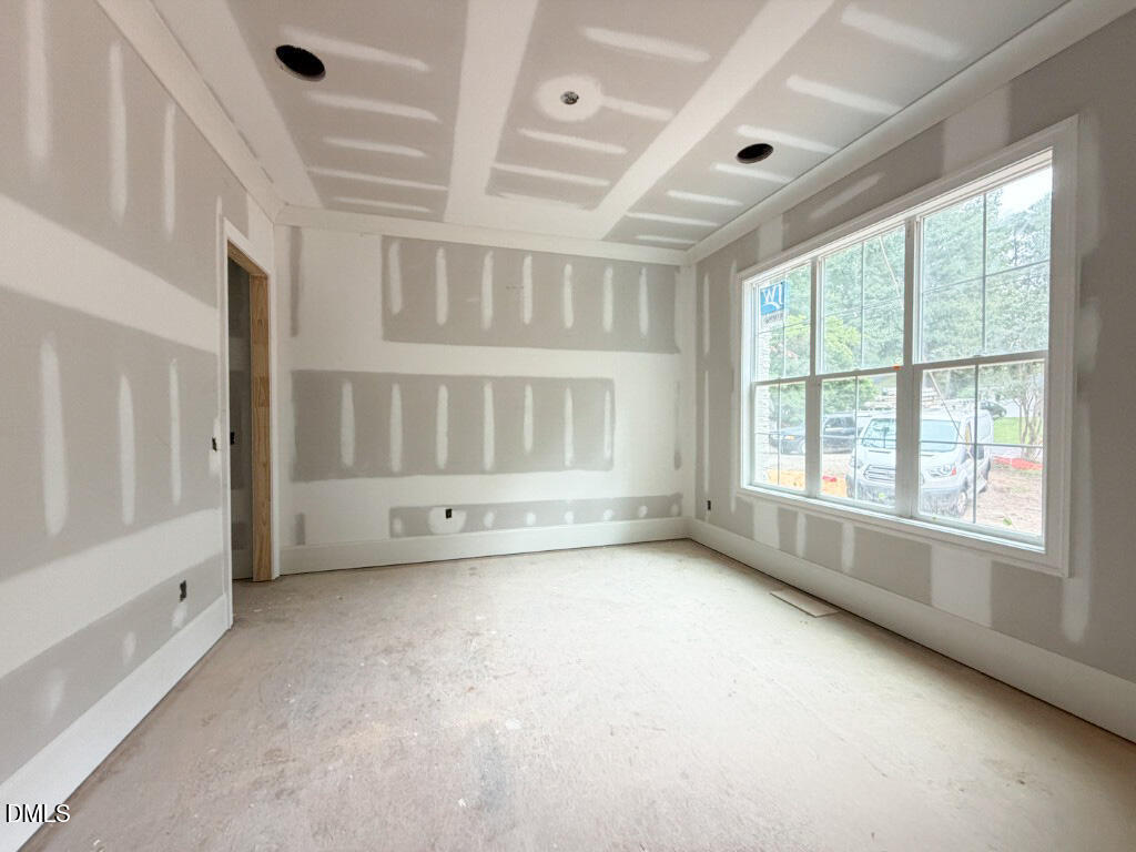 6917 Justice Drive Property Photo 16