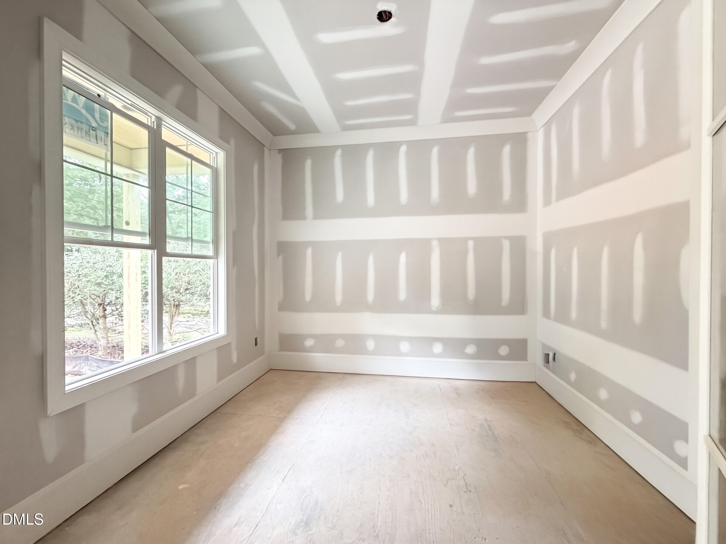 6917 Justice Drive Property Photo 17