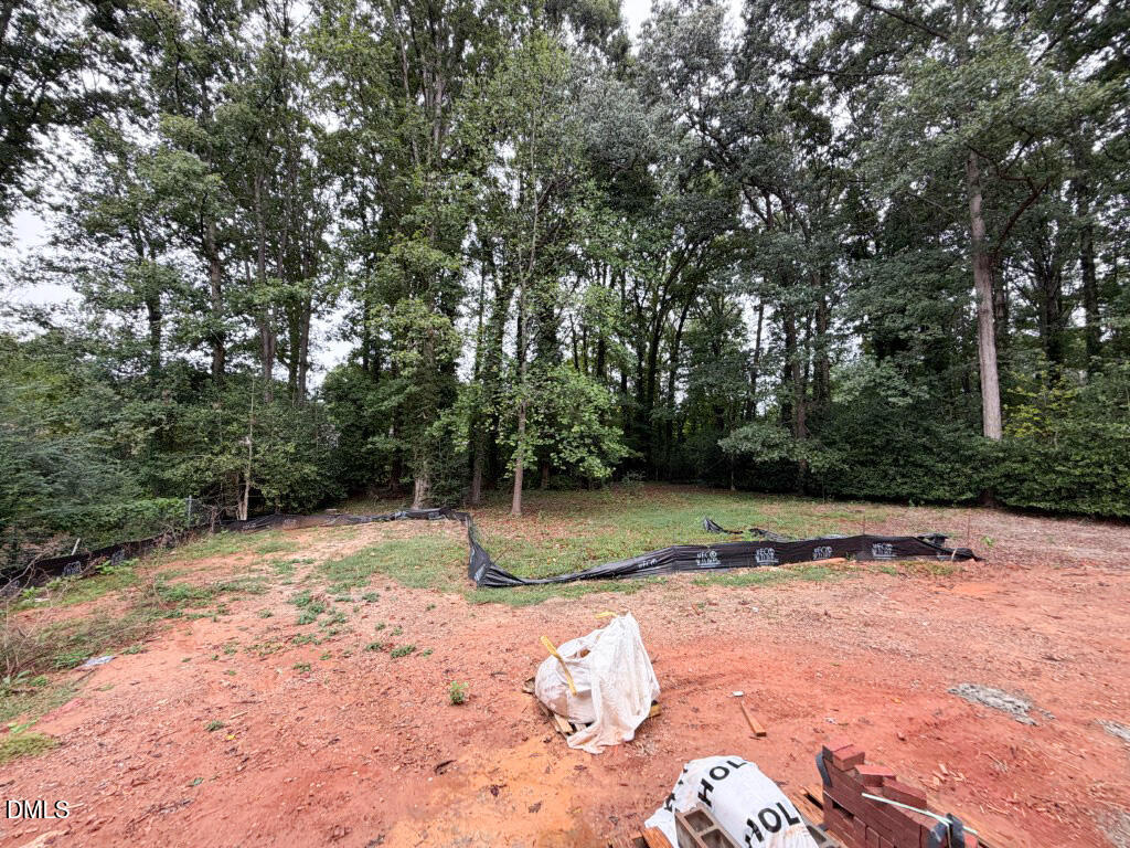 6917 Justice Drive Property Photo 19