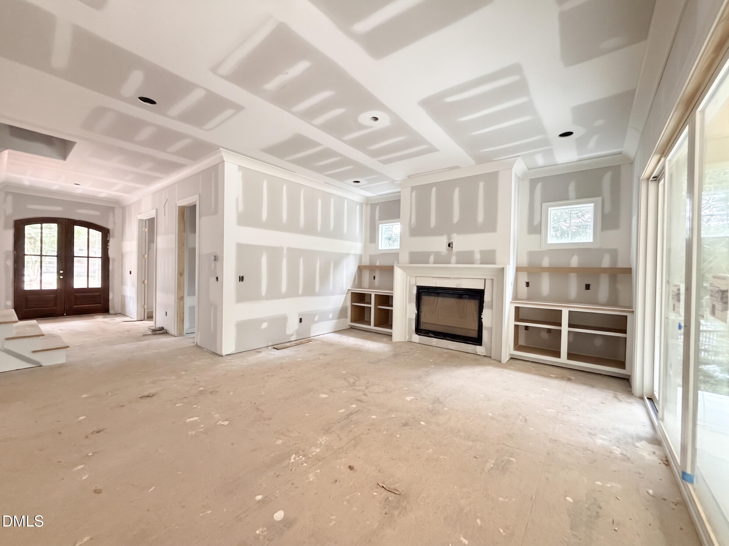 6917 Justice Drive Property Photo 21