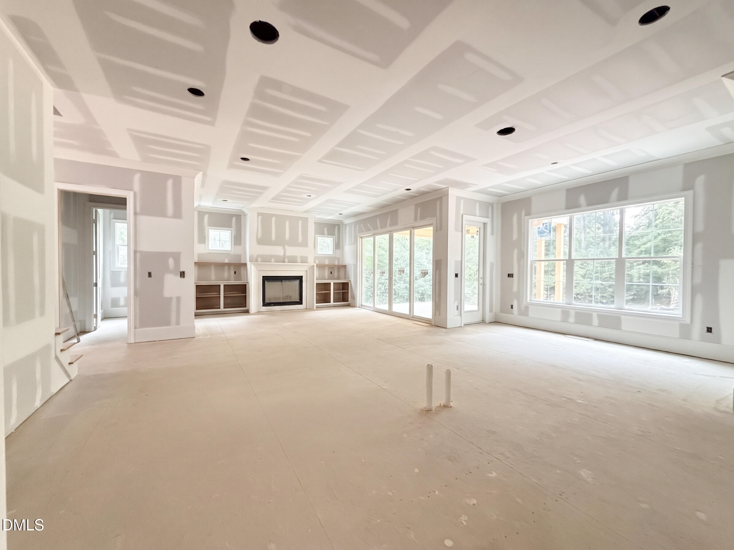 6917 Justice Drive Property Photo 23